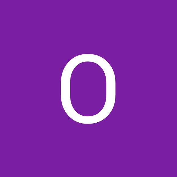 okloempken